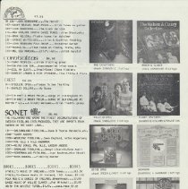 Mcgraw-rc-00-294_019